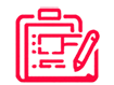 Building Plans & Documentation