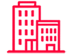 Commercial Architecture