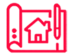 Concept Design & Planning