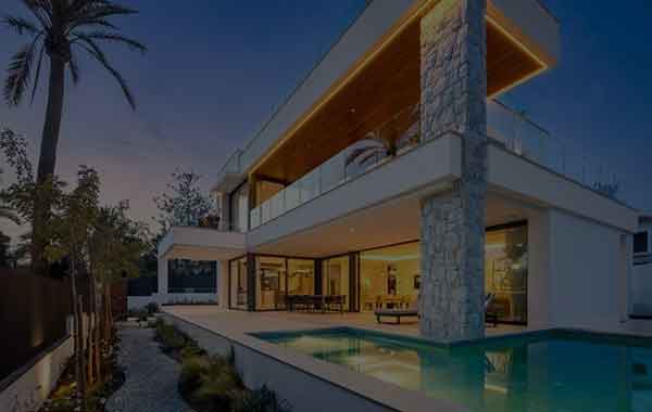 Designing More Than Structures