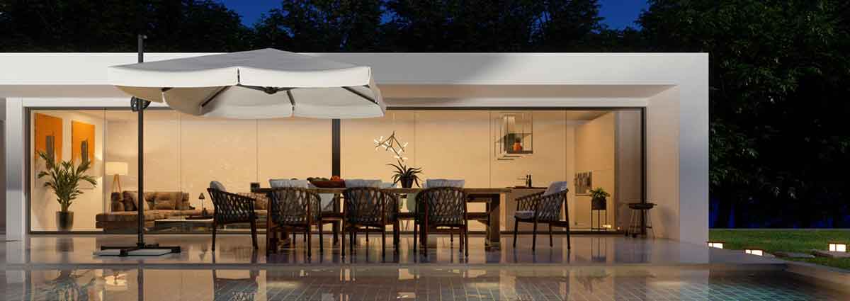 Renovations & Remodeling